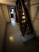 Alkmaarstraat 4018.JPG